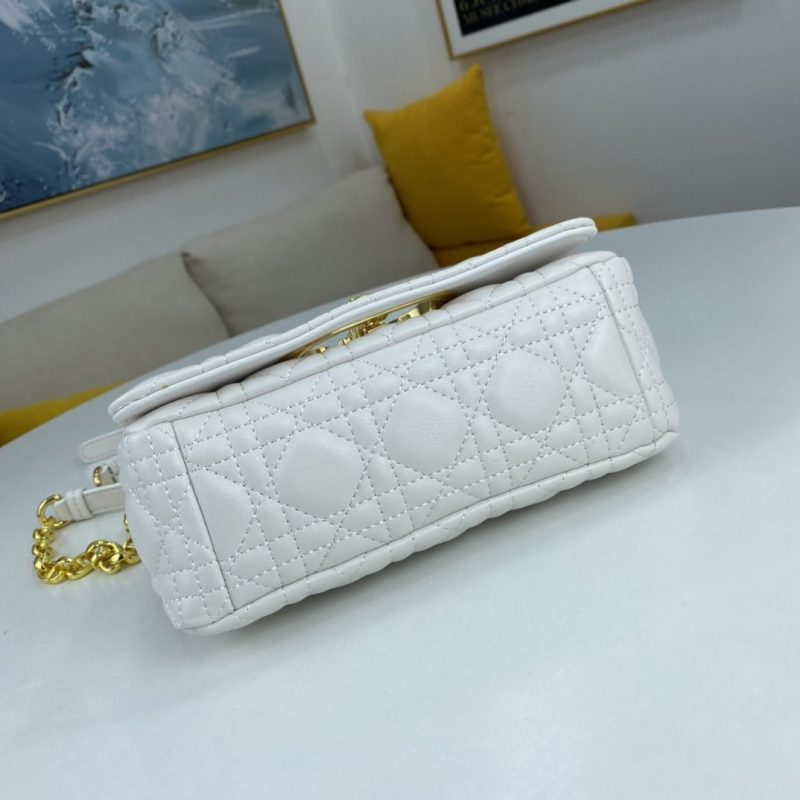 LW - Luxury Handbags DIR 070 - Image 7