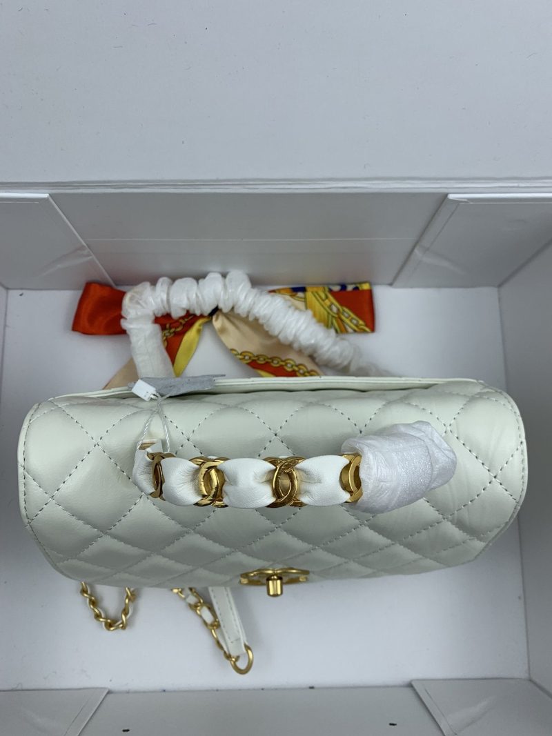 LW - Luxury Handbags CHL 199 - Image 2