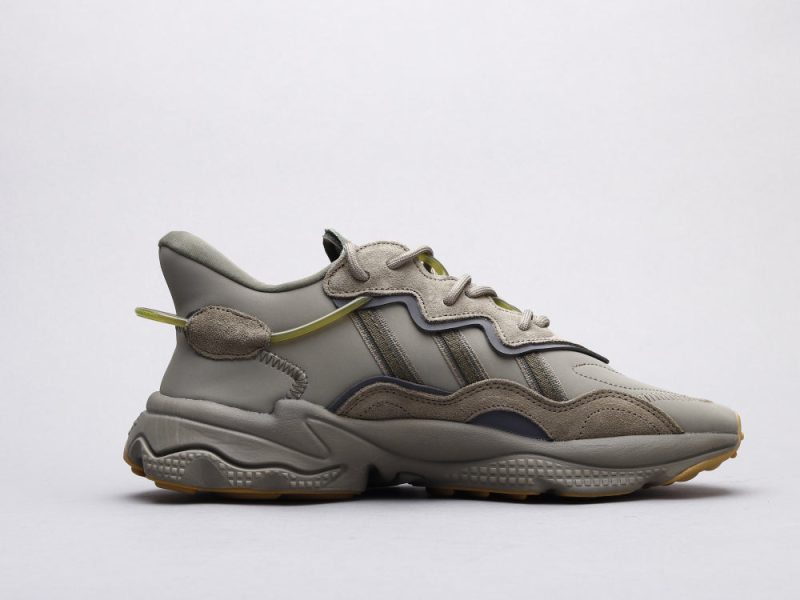 LW - ADS Ozweego - 2 Sneaker - Image 3