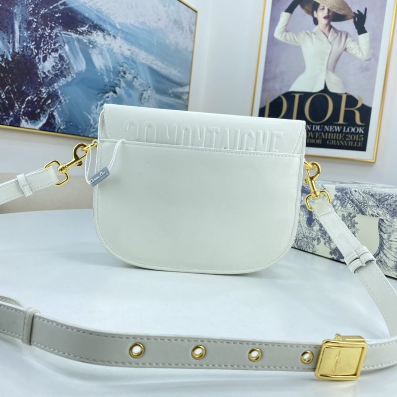 LW - Luxury Handbags DIR 074 - Image 6