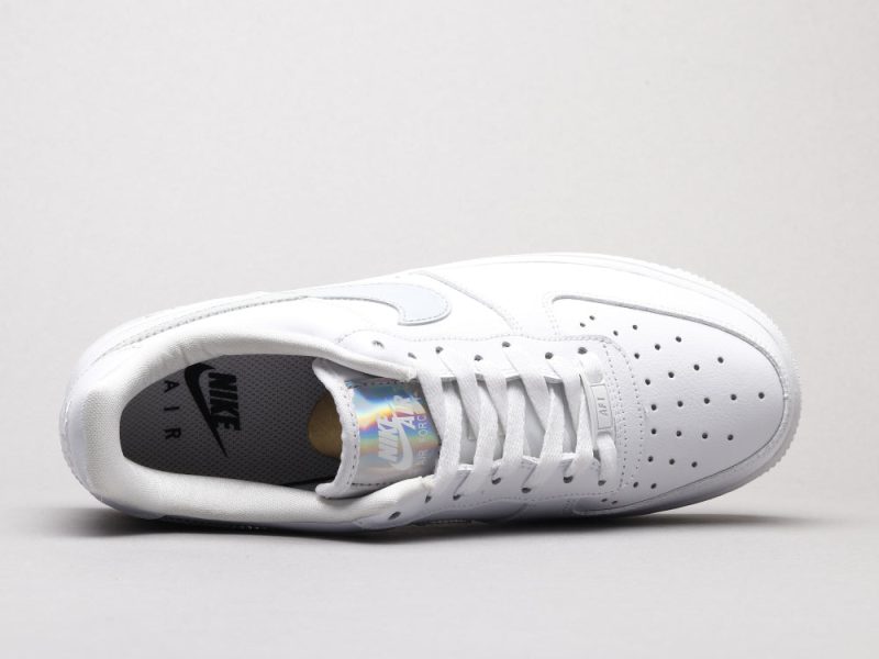 LW - AF1 white laser - Image 4