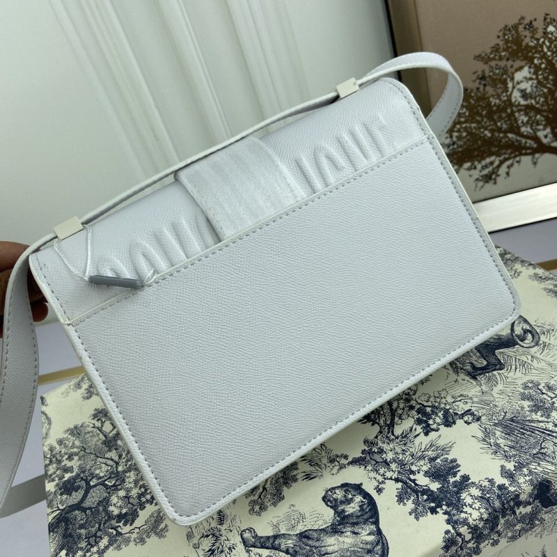 LW - Luxury Handbags DIR 094 - Image 7
