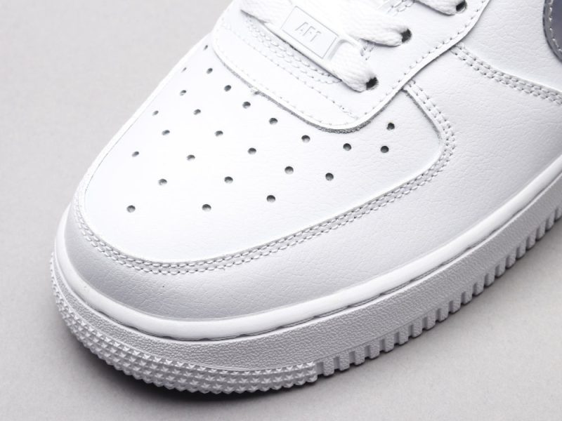 LW - AF1 white laser - Image 7