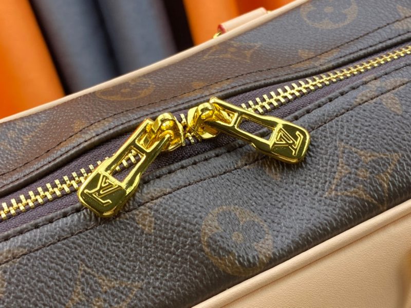 LW - Luxury Bags LUV 903 - Image 6