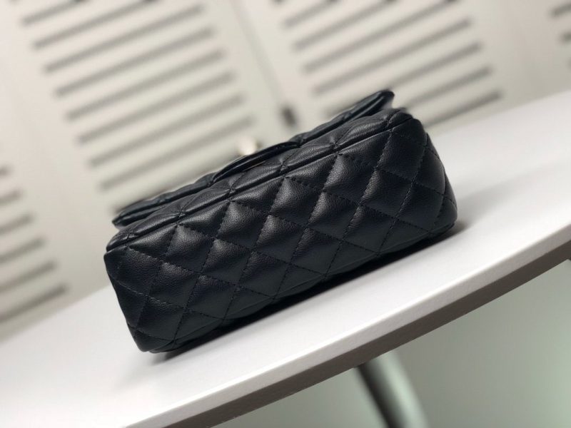LW - Luxury Handbags CHL 223 - Image 8