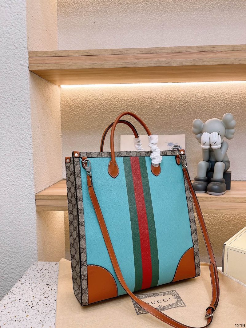 LW - Luxury GCI 559 - Image 4