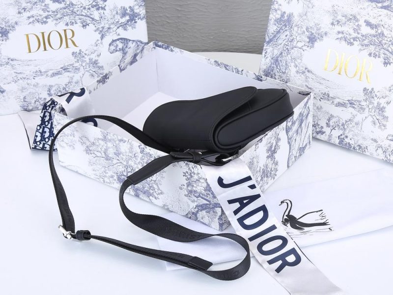 LW - Luxury Handbags DIR 099 - Image 9