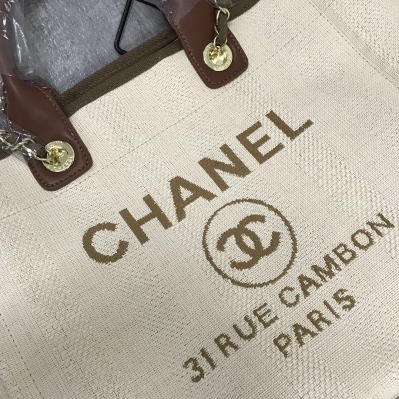 LW - Luxury Handbags CHL 201 - Image 3