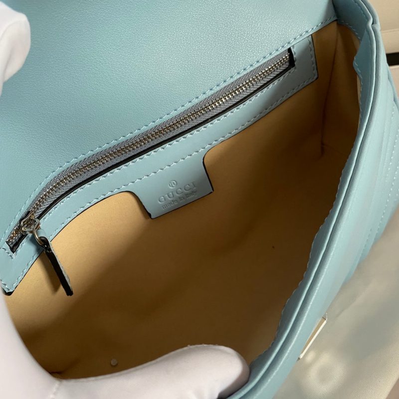 LW - Luxury GCI 530 - Image 3