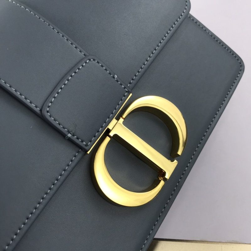 LW - Luxury Handbags DIR 090 - Image 2