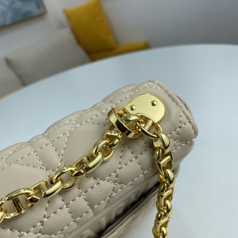 LW - Luxury Handbags DIR 069 - Image 5
