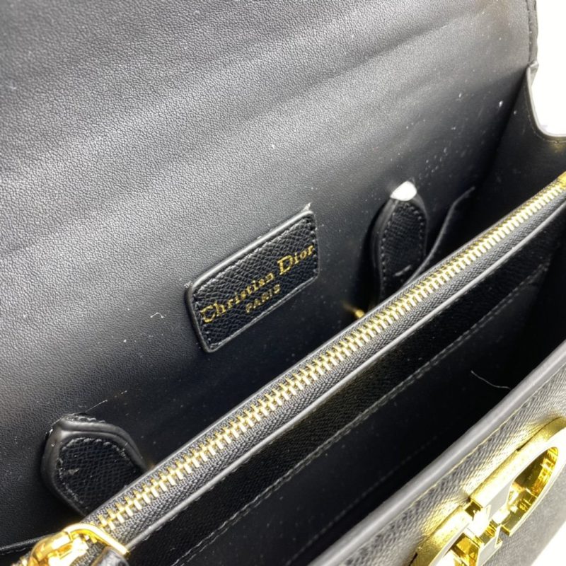LW - Luxury Handbags DIR 079 - Image 7