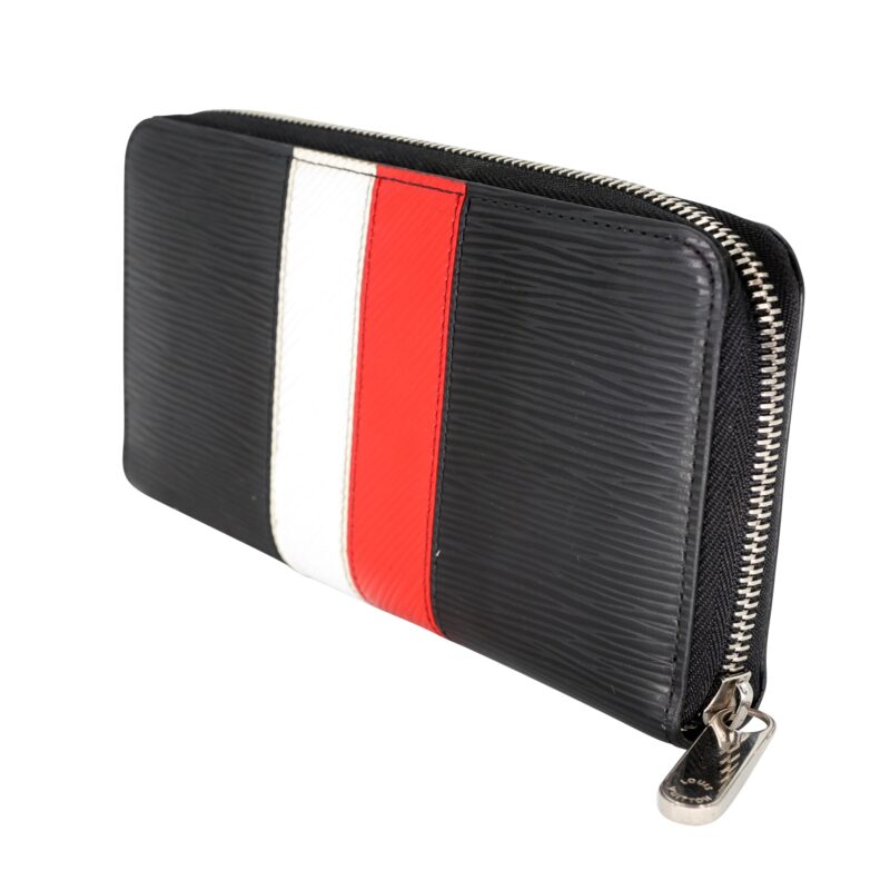 Louis Vuitton Epi Markage GM Long Wallet LV-W1001P-A003 AWE - Image 2
