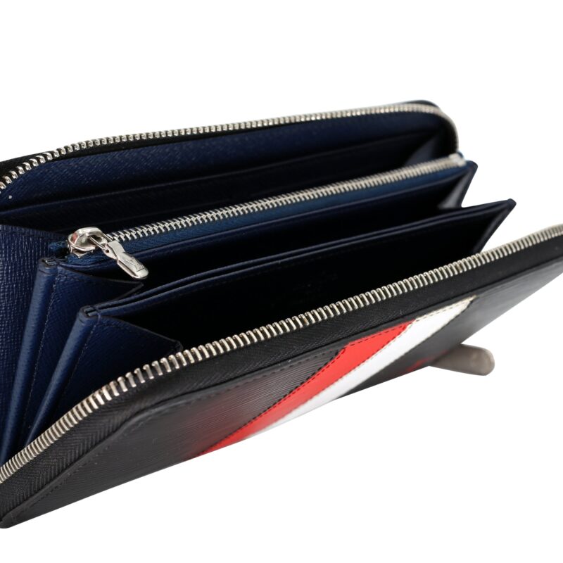 Louis Vuitton Epi Markage GM Long Wallet LV-W1001P-A003 AWE - Image 7