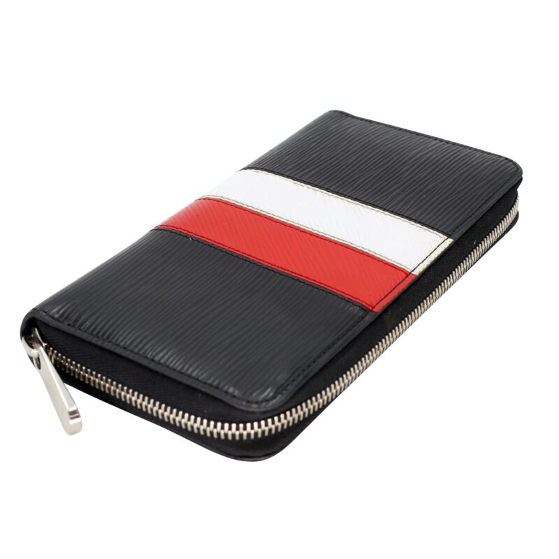Louis Vuitton Epi Markage GM Long Wallet LV-W1001P-A003 AWE - Image 5
