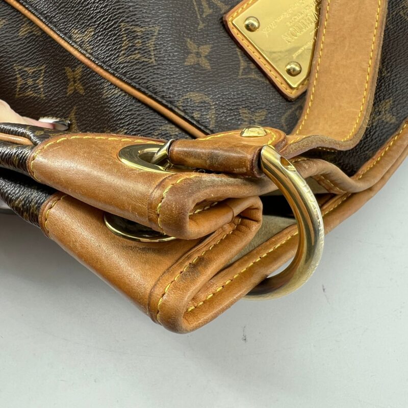 Louis Vuitton Galliera Bag TWS AWE - Image 13
