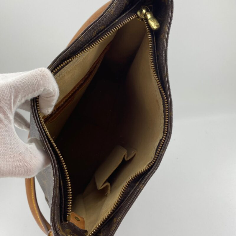 Louis Vuitton Looping GM TWS AWE - Image 16