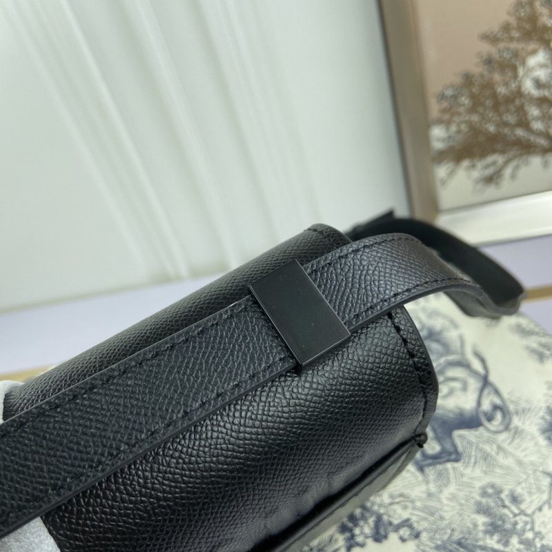 LW - Luxury Handbags DIR 093 - Image 6