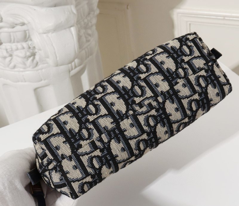 LW - Luxury Handbags DIR 123 - Image 8