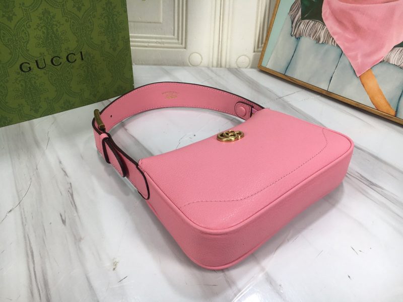 LW - Luxury GCI 574 - Image 2