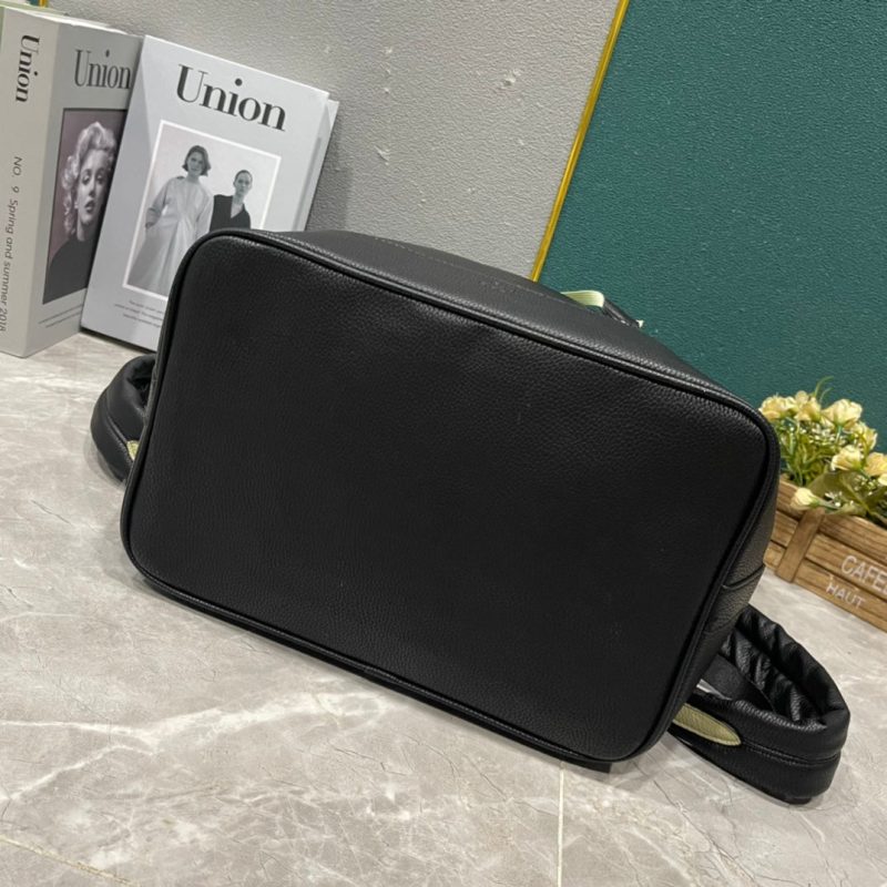 LW - Luxury Bags LUV 897 - Image 9