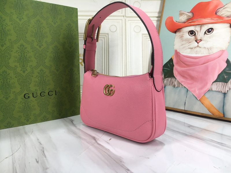 LW - Luxury GCI 574 - Image 3