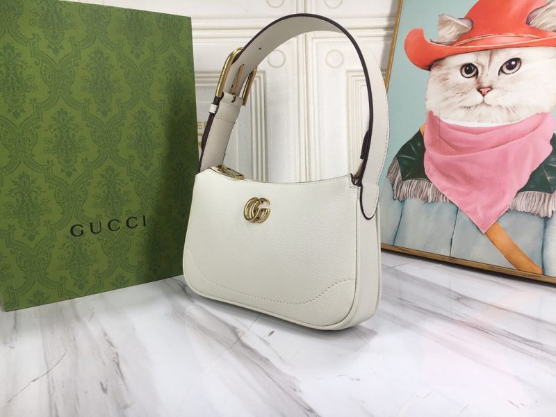 LW - Luxury GCI 575 - Image 2