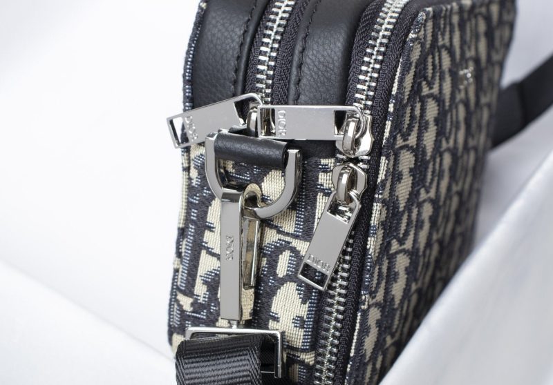 LW - Luxury Handbags DIR 096 - Image 5