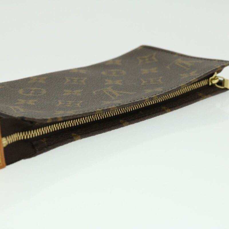 Louis Vuitton Bucket GM Shoulder Bag AWE - Image 27