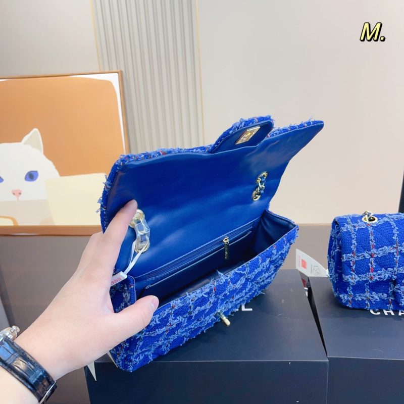 LW - Luxury CHL 506 - Image 2
