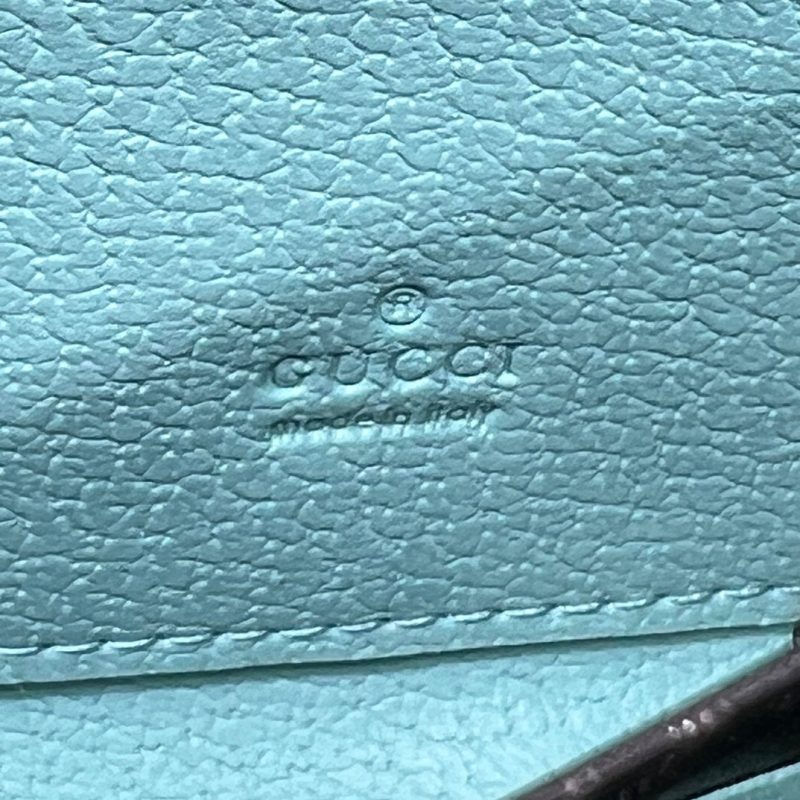 LW - Luxury GCI 591 - Image 2