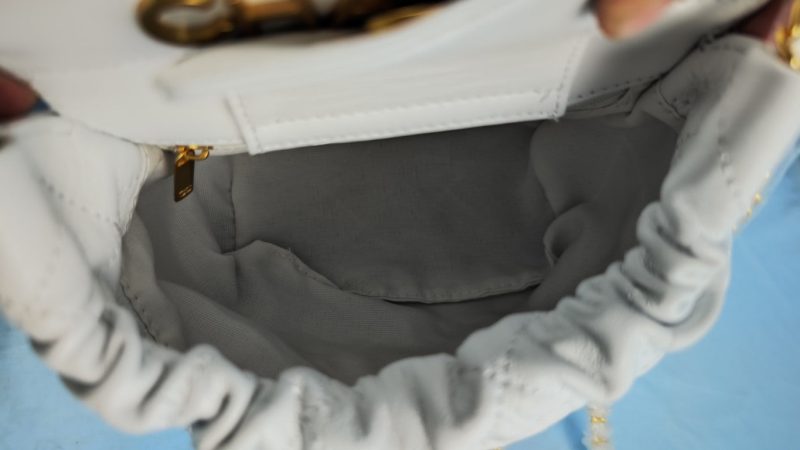 LW - Luxury CHL 488 - Image 2