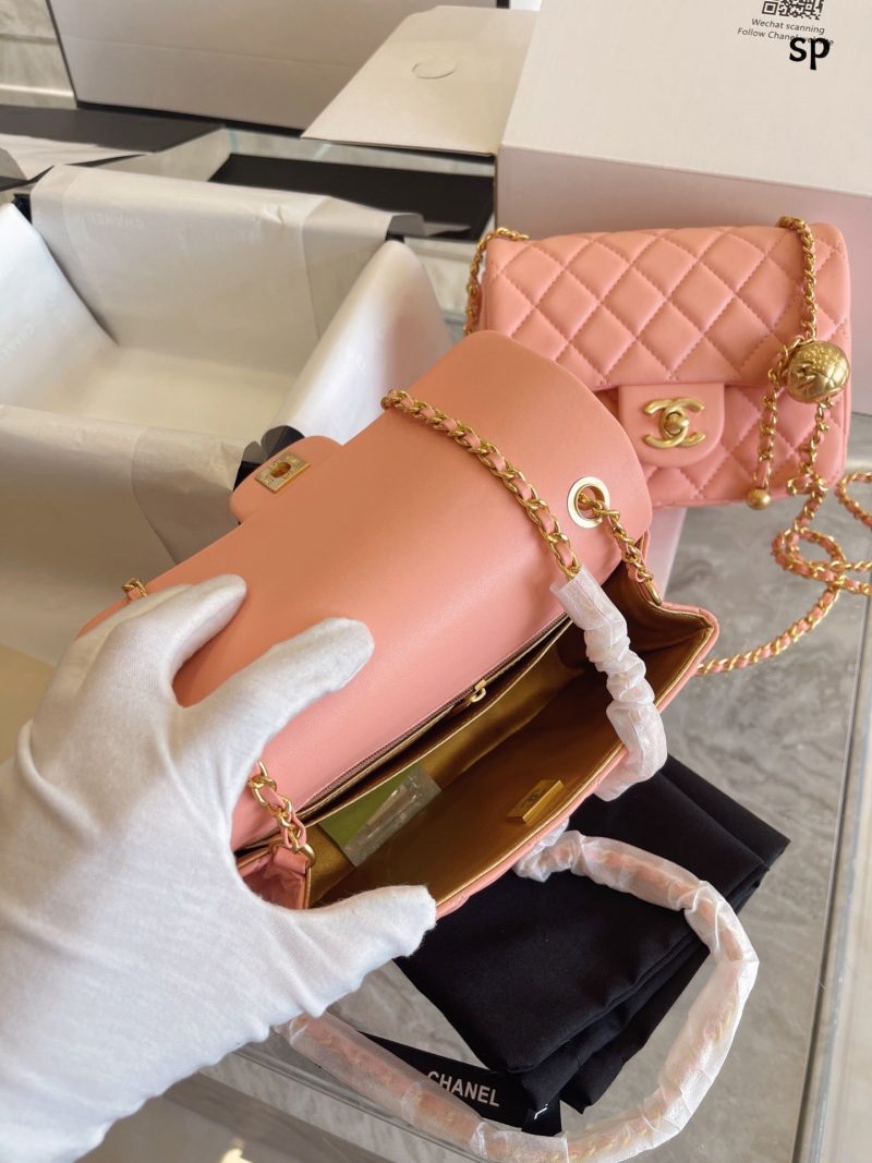 LW - Luxury CHL 482 - Image 2