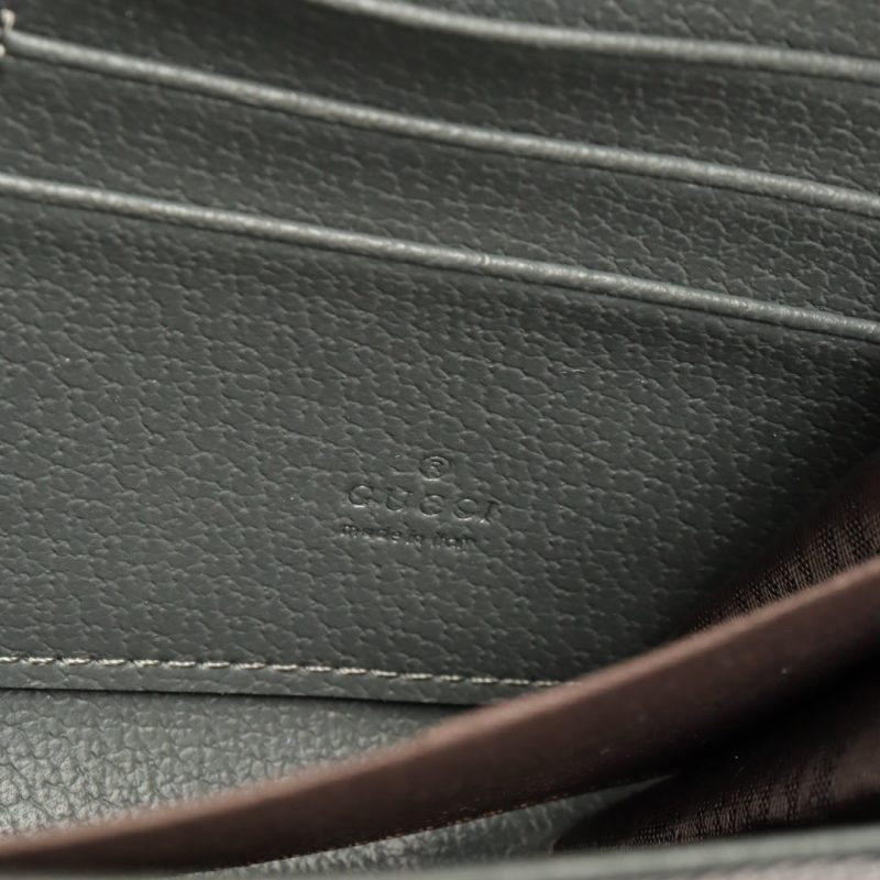 LW - Luxury GCI 632 - Image 2