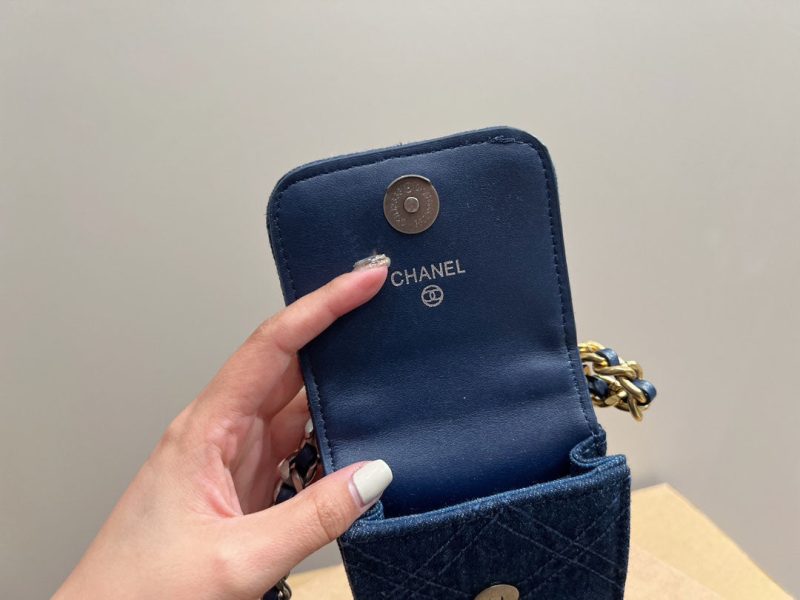 LW - Luxury CHL 476 - Image 3