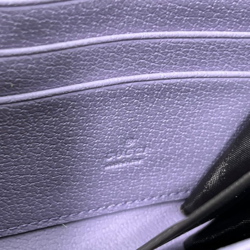 LW - Luxury GCI 590 - Image 3
