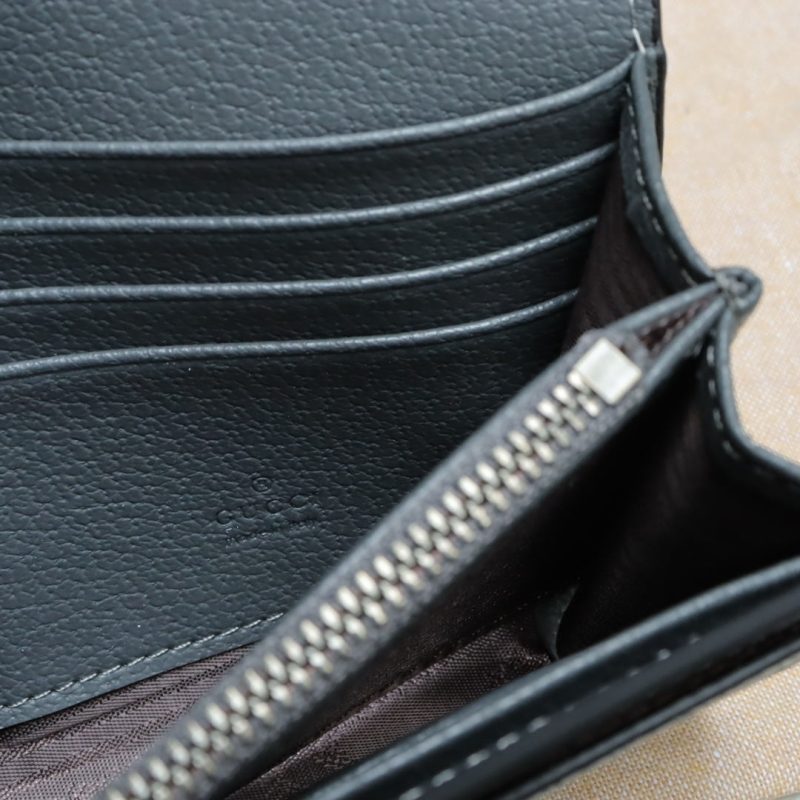 LW - Luxury GCI 631 - Image 2