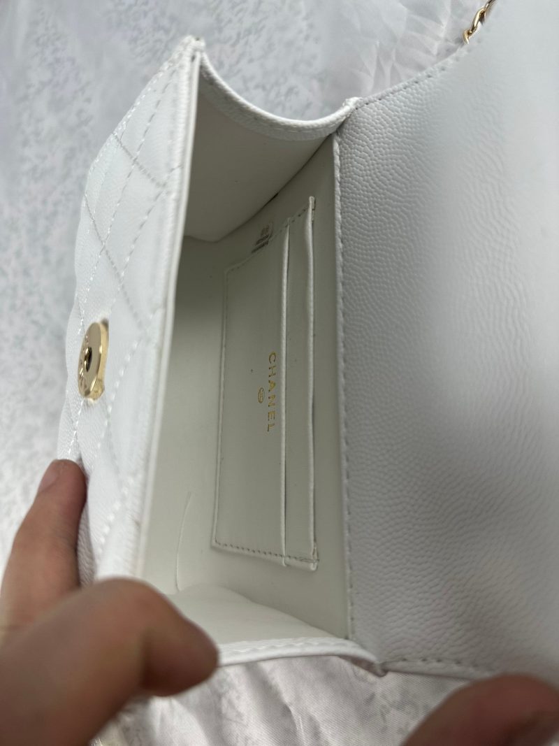 LW - Luxury CHL 465 - Image 2