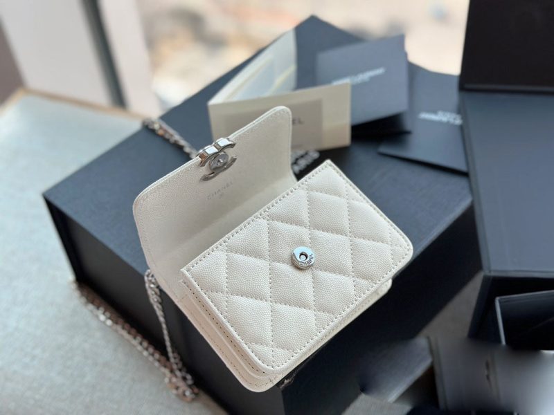 LW - Luxury CHL 491 - Image 2