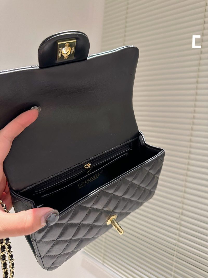LW - Luxury CHL 498 - Image 2