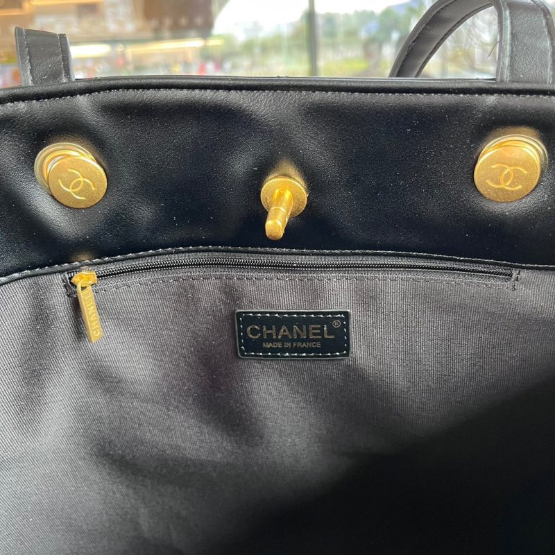 LW - Luxury CHL 470 - Image 7