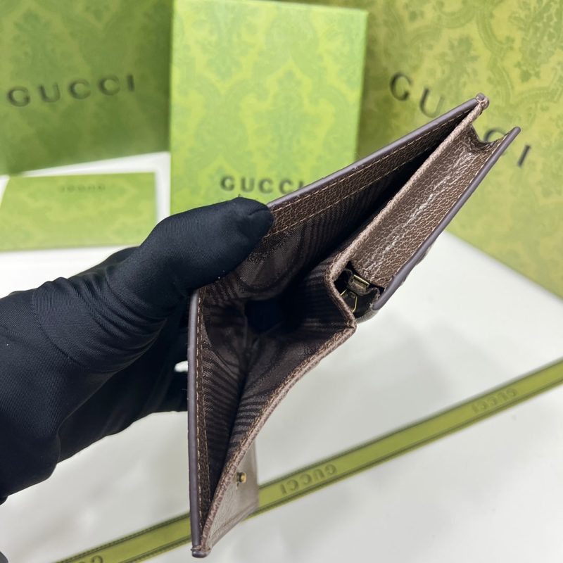 LW - Luxury GCI 629 - Image 2