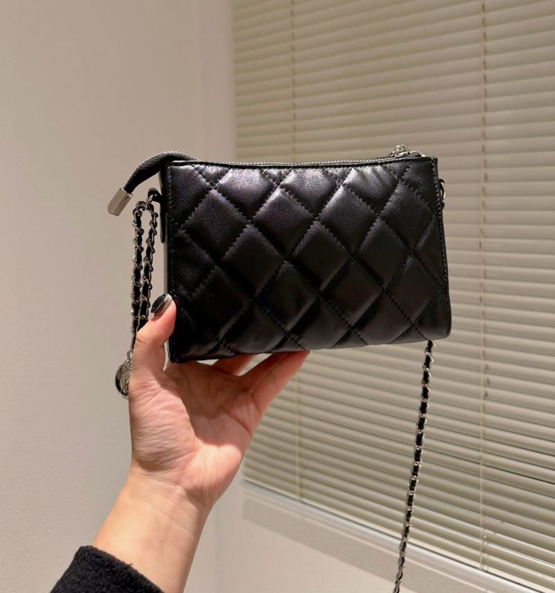 LW - Luxury CHL 489 - Image 3