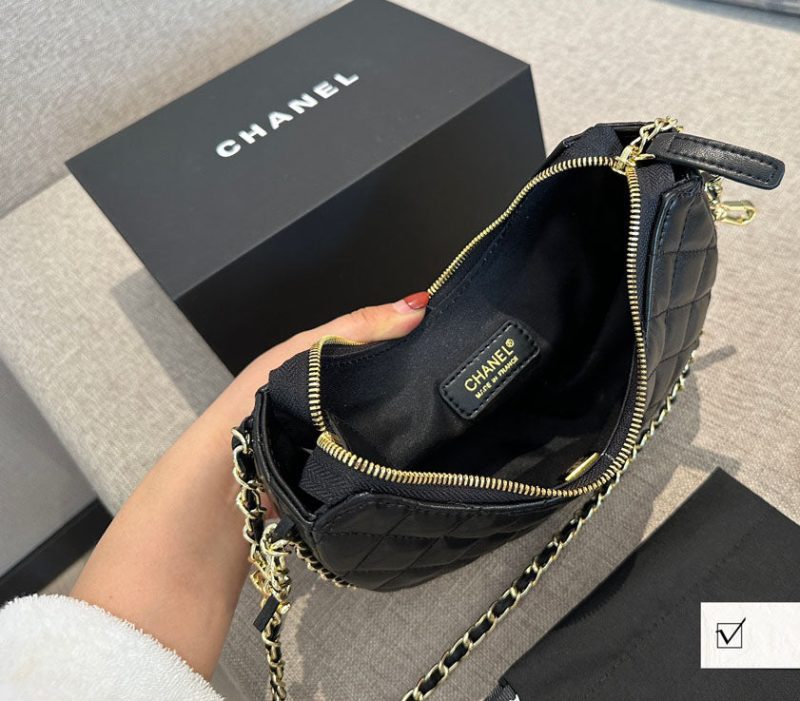 LW - Luxury CHL 493 - Image 2