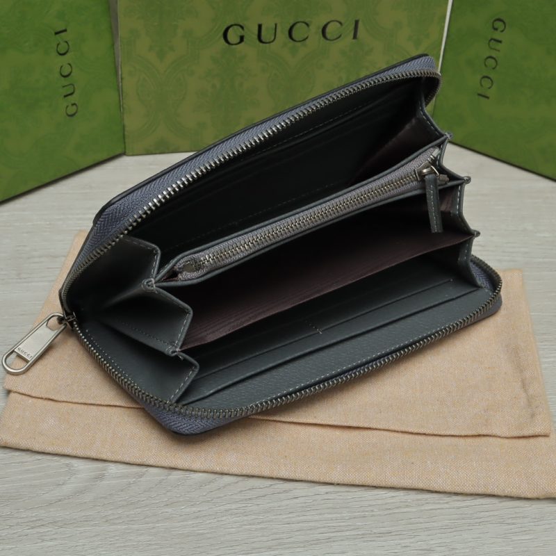 LW - Luxury GCI 632 - Image 3