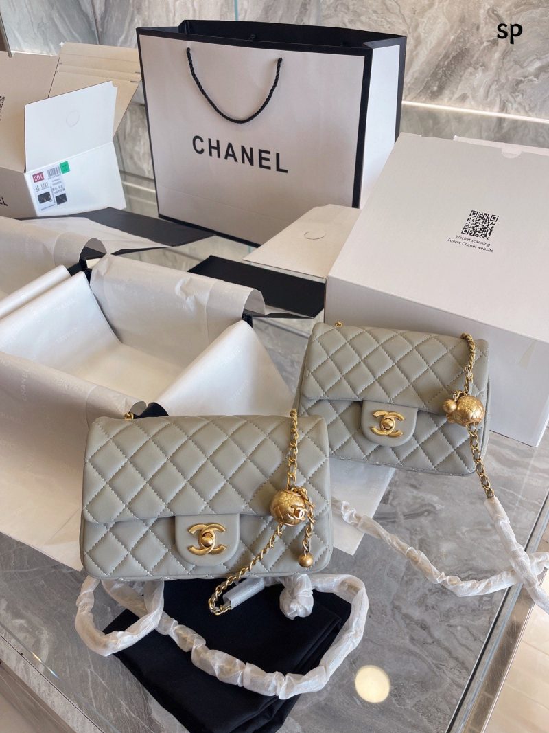 LW - Luxury CHL 483 - Image 2
