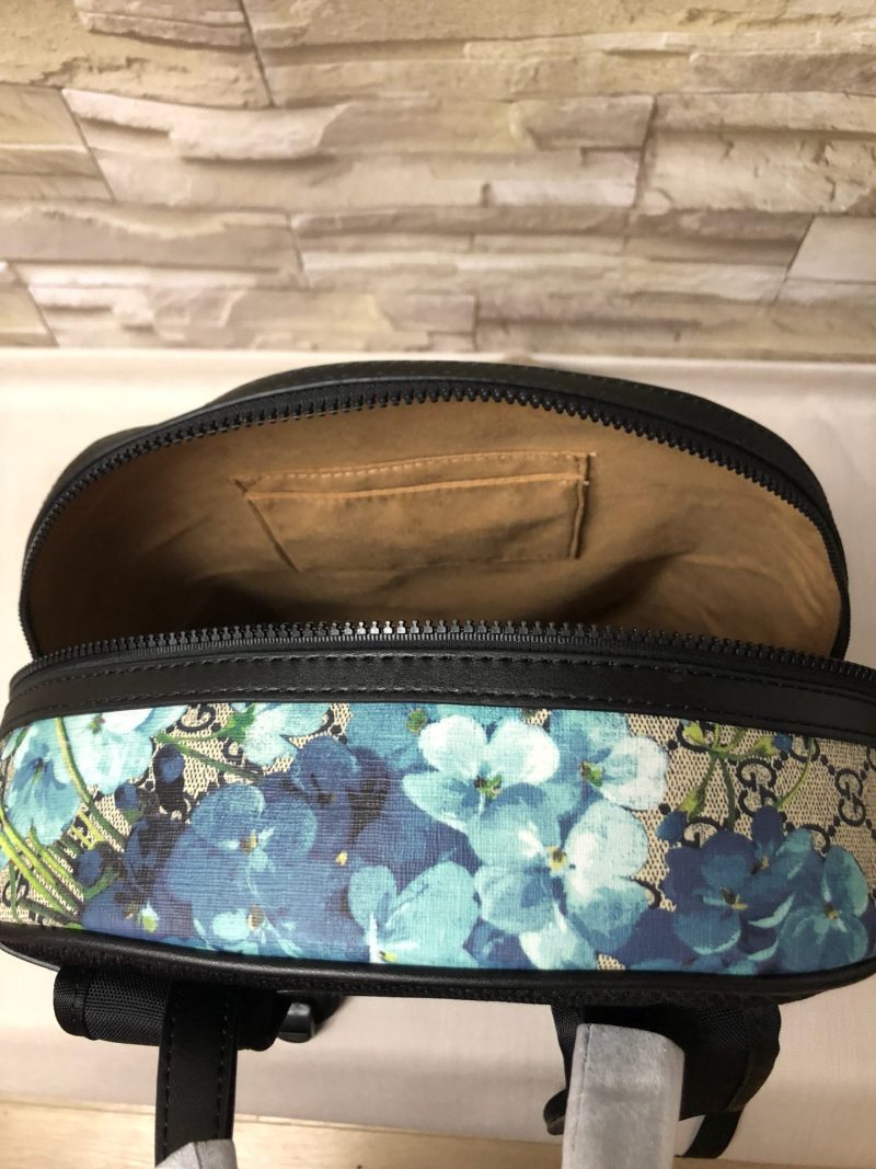 LW - Luxury GCI 636 - Image 2