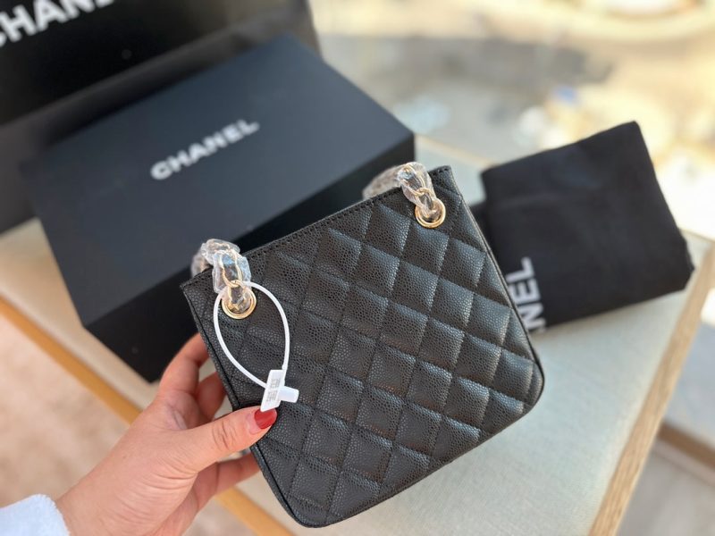 LW - Luxury CHL 497 - Image 2