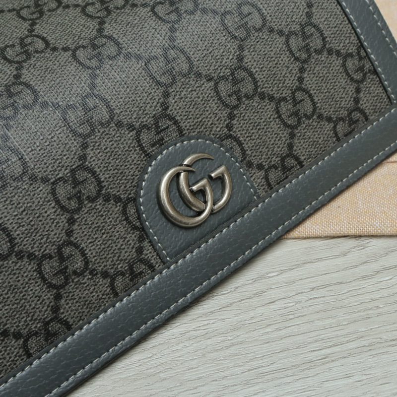 LW - Luxury GCI 631 - Image 3