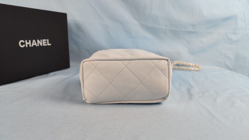 LW - Luxury CHL 488 - Image 3
